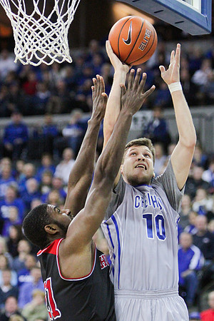 Grant Gibbs