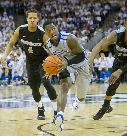 Austin Chatman