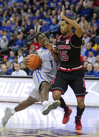Austin Chatman