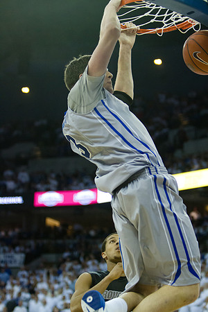 Doug McDermott