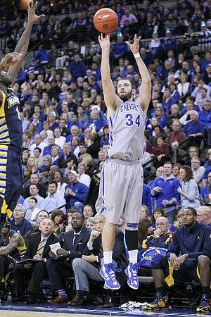 Ethan Wragge