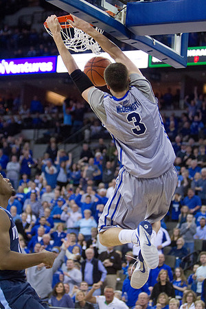 Doug McDermott
