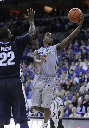 Austin Chatman