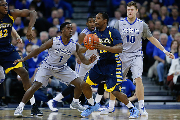 Austin Chatman
