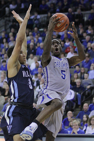 Devin Brooks