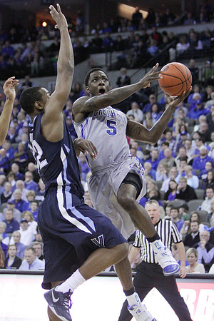 Devin Brooks