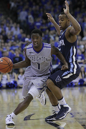 Austin Chatman