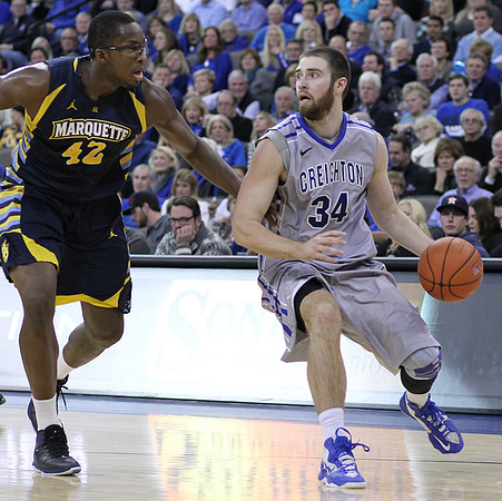 Ethan Wragge