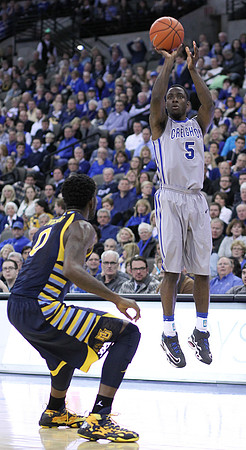 Devin Brooks