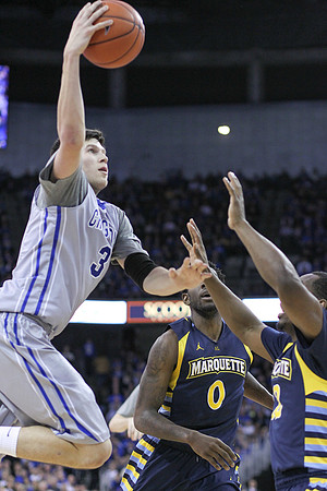 Doug McDermott