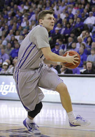 Grant Gibbs