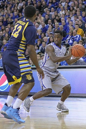 Austin Chatman