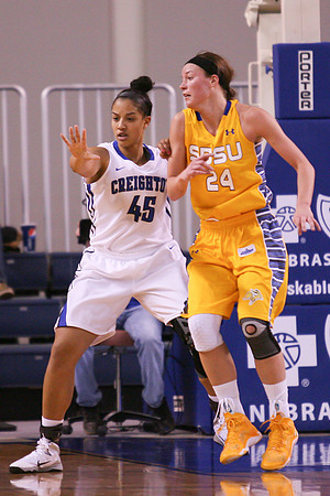 Alexis Akin-Otiko