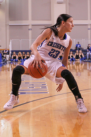 Marissa Janning