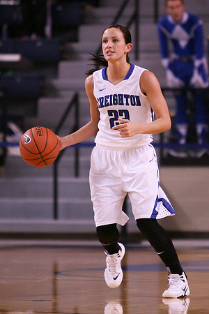 Marissa Janning