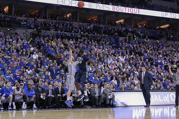 Ethan Wragge