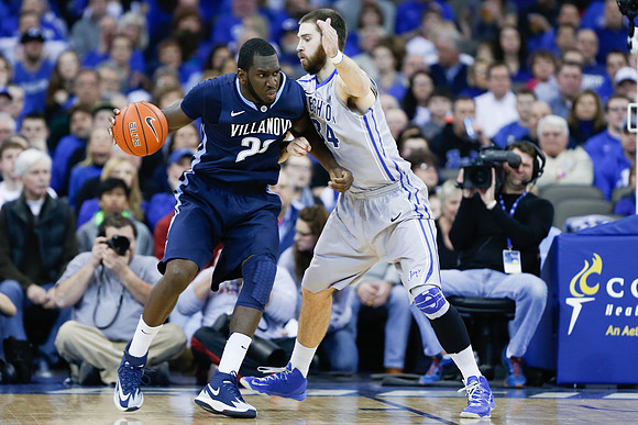 Ethan Wragge