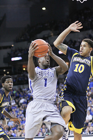 Austin Chatman