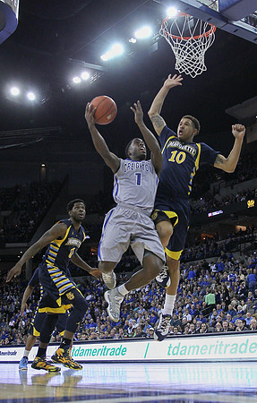 Austin Chatman