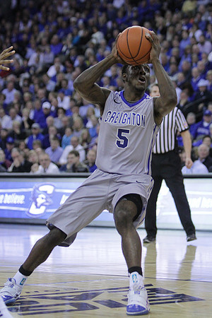 Devin Brooks