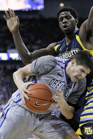 Doug McDermott