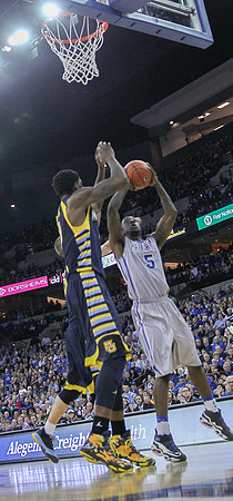 Devin Brooks