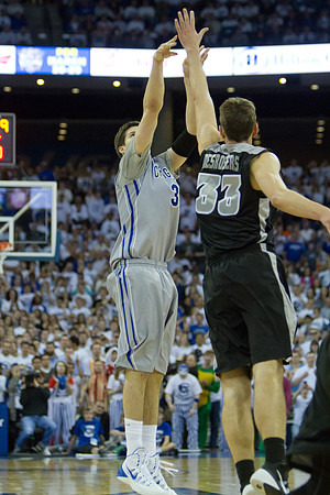 Doug McDermott