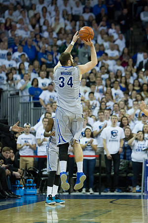 Ethan Wragge