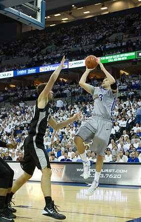 Doug McDermott
