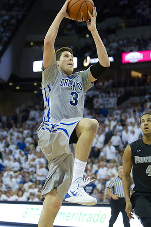 Doug McDermott
