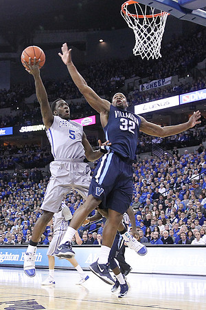 Devin Brooks