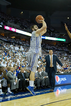 Ethan Wragge