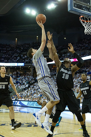 Doug McDermott