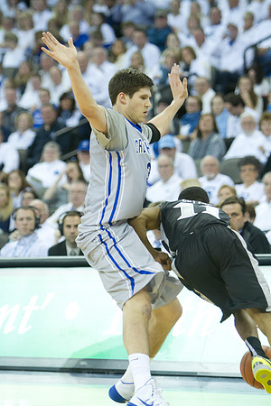 Doug McDermott
