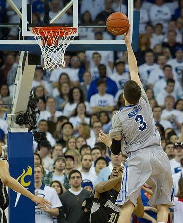 Doug McDermott
