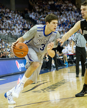 Doug McDermott