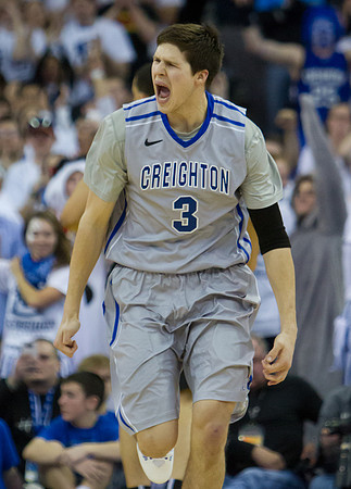 Doug McDermott