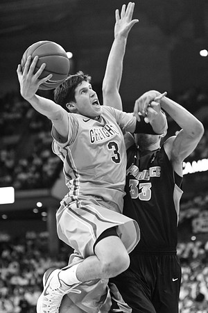 Doug McDermott