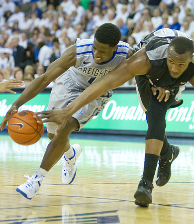 Austin Chatman