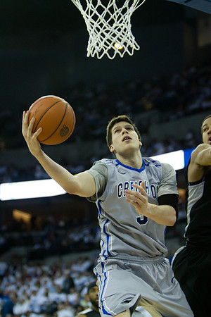 Doug McDermott