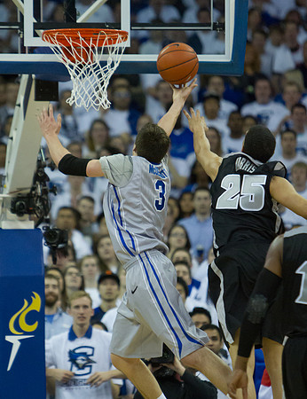 Doug McDermott