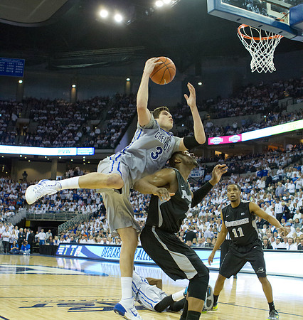 Doug McDermott