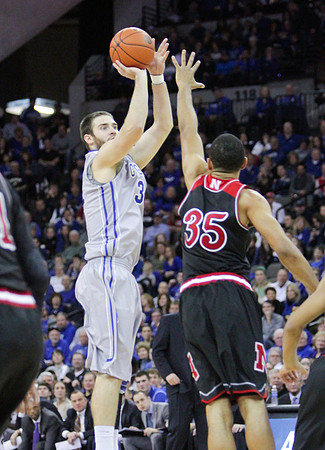 Ethan Wragge for Three