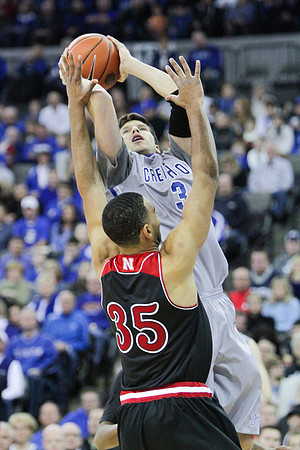 Doug McDermott