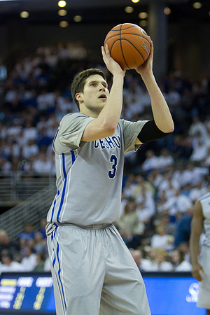 Doug McDermott
