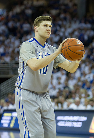 Grant Gibbs